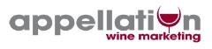 Appellation Wine Marketing
